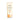 [optimizing line] dalba vita anti-aging cream 50ml  Sunscreen d'Alba