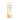 [optimizing line] dalba vita anti-aging cream 50ml  Sunscreen d'Alba