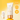 [optimizing line] dalba vita anti-aging cream 50ml  Sunscreen d'Alba