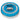 Reuzel Blue Water-Based Hard Pomade 35g  Hair Care Reuzel
