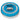 Reuzel Blue Water-Based Hard Pomade 35g  Hair Care Reuzel