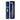 DASHU Mens Multi Cover Stick Foundation  Decorative cosmetics DASHU