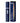 DASHU Mens Multi Cover Stick Foundation  Decorative cosmetics DASHU
