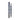DASHU Mens Multi Cover Stick Foundation  Decorative cosmetics DASHU