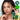 bewants Seaweed PDRN Glow Peel Off Jelly Mask 2-pack with headband and spatula  Masks, Pads, Patches bewants