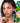 bewants Seaweed PDRN Glow Peel Off Jelly Mask 2-pack with headband and spatula  Masks, Pads, Patches bewants