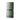 Slowhumming Woodinary Relief Perfume Balm Lakefog  Solid Perfumes Slow Humming
