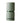 Slowhumming Woodinary Relief Perfume Balm Lakefog  Solid Perfumes Slow Humming