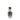 Kerastase Chronologiste Perfume Oil 30ml  Hair Care Kerastase