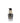 Kerastase Chronologiste Perfume Oil 30ml  Hair Care Kerastase