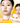[4th Generation Collagen / 1st Generation] 1 Dalba Vita Hydrogel Mask  Masks, Pads, Patches d'Alba