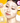 [4th Generation Collagen / 1st Generation] 1 Dalba Vita Hydrogel Mask  Masks, Pads, Patches d'Alba