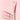 Labiotte Skin Enhancer Collagen Tone Up Cream 40ml  Sunscreen Labiotte