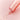 Labiotte Skin Enhancer Collagen Tone Up Cream 40ml  Sunscreen Labiotte