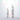 REJURAN Healer Triple Radiance Ampoule 10ml  Toners, Serums, Essences REJURAN
