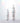 REJURAN Healer Triple Radiance Ampoule 10ml x 2 +5ml +1ml x 3  Toners, Serums, Essences REJURAN