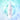 REJURAN Healer Triple Radiance Ampoule 10ml  Toners, Serums, Essences REJURAN