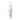 REJURAN Healer Triple Radiance Ampoule 10ml x 2 +5ml +1ml x 3  Toners, Serums, Essences REJURAN
