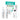 REJURAN Healer Triple Radiance Ampoule 10ml  Toners, Serums, Essences REJURAN