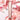 Lancôme Lip Idol Butter Glow 10 Colors  Decorative cosmetics Lancôme