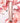 Lancôme Lip Idol Butter Glow 10 Colors  Decorative cosmetics Lancôme