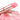 [MayOyoung Pic] Rangcom Lip Idol Butter Glow 10 Colors Project/Single item  Decorative cosmetics Lancôme