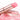 Lancôme Lip Idol Butter Glow 10 Colors  Decorative cosmetics Lancôme