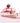 Lancôme Lip Idol Butter Glow 10 Colors  Decorative cosmetics Lancôme