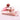 Lancôme Lip Idol Butter Glow 10 Colors  Decorative cosmetics Lancôme