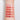 Lancôme Lip Idol Butter Glow 10 Colors  Decorative cosmetics Lancôme