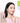 Lancôme Lip Idol Butter Glow 10 Colors  Decorative cosmetics Lancôme