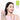 Lancôme Lip Idol Butter Glow 10 Colors  Decorative cosmetics Lancôme