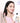 Lancôme Lip Idol Butter Glow 10 Colors  Decorative cosmetics Lancôme