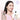 Lancôme Lip Idol Butter Glow 10 Colors  Decorative cosmetics Lancôme