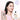 Lancôme Lip Idol Butter Glow 10 Colors  Decorative cosmetics Lancôme