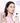 Lancôme Lip Idol Butter Glow 10 Colors  Decorative cosmetics Lancôme