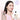 Lancôme Lip Idol Butter Glow 10 Colors  Decorative cosmetics Lancôme