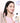 Lancôme Lip Idol Butter Glow 10 Colors  Decorative cosmetics Lancôme