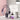 [mayoyoungpicture/neutral density] rangkoe jennipis serum plan/supplies (20ml/30ml/50ml)  Toners, Serums, Essences Lancôme