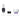 [mayoyoungpicture/neutral density] rangkoe jennipis serum plan/supplies (20ml/30ml/50ml)  Toners, Serums, Essences Lancôme