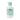 illiyoon Gentle Deep Facial Cleanser 250ml + 30ml  Skin Cleansing illiyoon