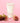 Aimprom Fig Gelato Pack Cleanser 120g  Skin Cleansing I'm from