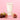 Aimprom Fig Gelato Pack Cleanser 120g  Skin Cleansing I'm from