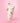 Aimprom Fig Gelato Pack Cleanser 120g  Skin Cleansing I'm from