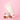 Aimprom Fig Gelato Pack Cleanser 120g  Skin Cleansing I'm from