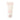 Aimprom Fig Gelato Pack Cleanser 120g  Skin Cleansing I'm from