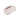 Aimprom Fig Gelato Pack Cleanser 120g  Skin Cleansing I'm from