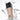 Lancôme Teint Idole Long-Lasting Foundation 30ml 10 Colors  Decorative cosmetics Lancôme