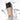 Lancôme Teint Idole Long-Lasting Foundation 30ml 10 Colors  Decorative cosmetics Lancôme