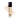 Lancôme Teint Idole Long-Lasting Foundation 30ml 10 Colors  Decorative cosmetics Lancôme